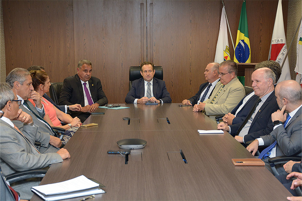 Not---Apresentacao-projeto-expansao-do-TJMG-1.jpg