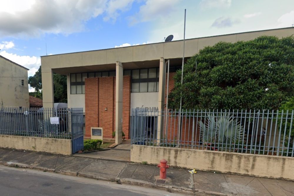 not forum rio pardo de minas.jpg