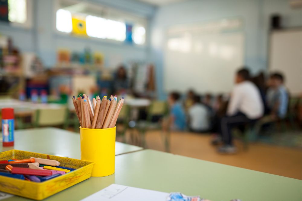 not sala de aula1.jpg