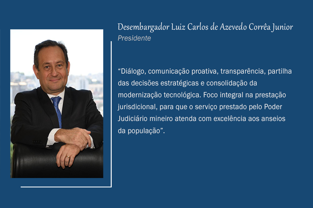 Frases_Noticia_Presidente.png