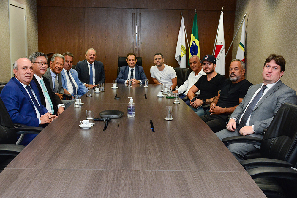 Not---Visita-Senador-Cleitinho--2-.jpg
