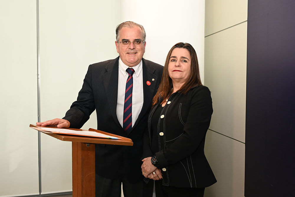 Not-3---Assinatura-de-acordo-no-TCE.jpg