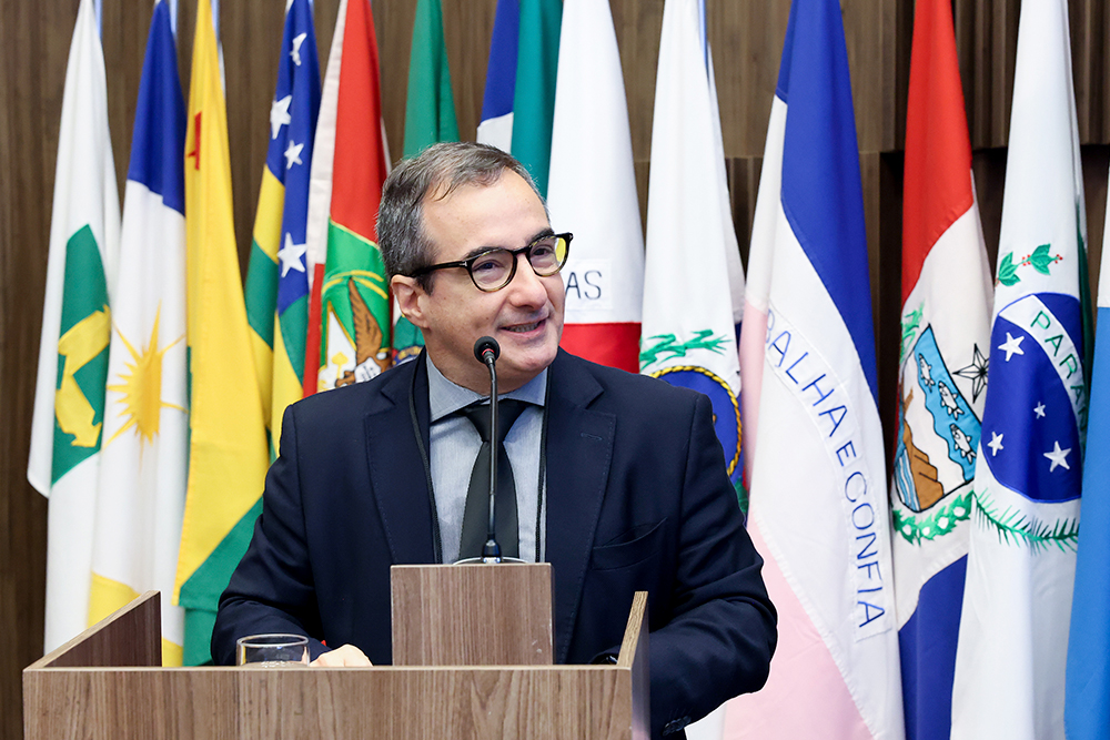 Not-Eduardo Tonetto-2-Enc-Negocial-Sistema-Eproc-e-de-Seg-da-Inf-do-Sist-Eproc.4.jpg