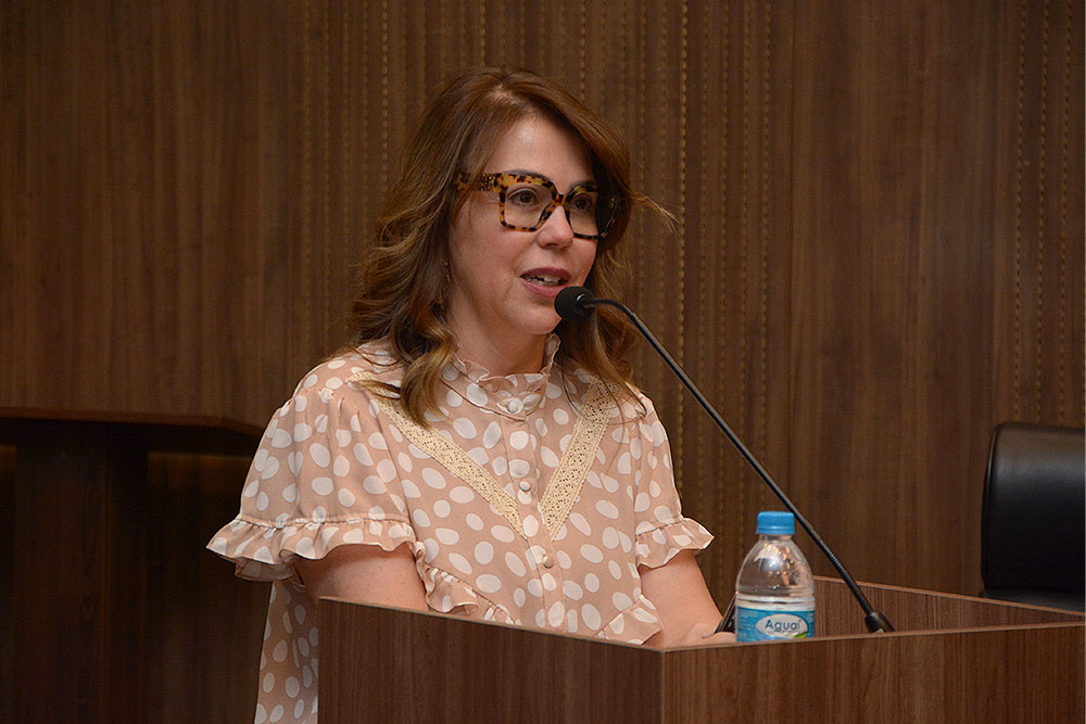 Not---Seminario-de-Justica-Restaurativa-Dra-Danielle-de-Guimaraes-Germano-Arle-Parte-da-tarde10.jpg