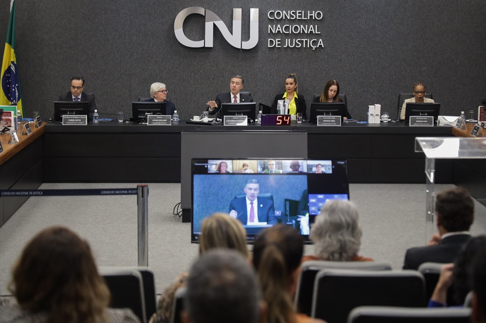 Not--Observatorio--Judiciario--Meio--Ambiente.jpg