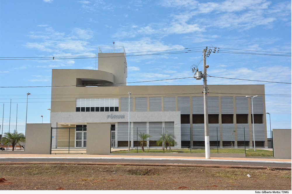 noticia1-forum-de-tupaciguara.jpg