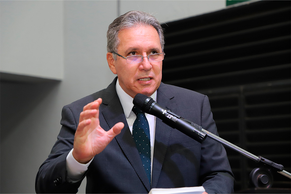 Not-Afranio-V-Palestra-A-jornada-do-novo-prof-do-Dir-rumo-a-Justica.3.jpg