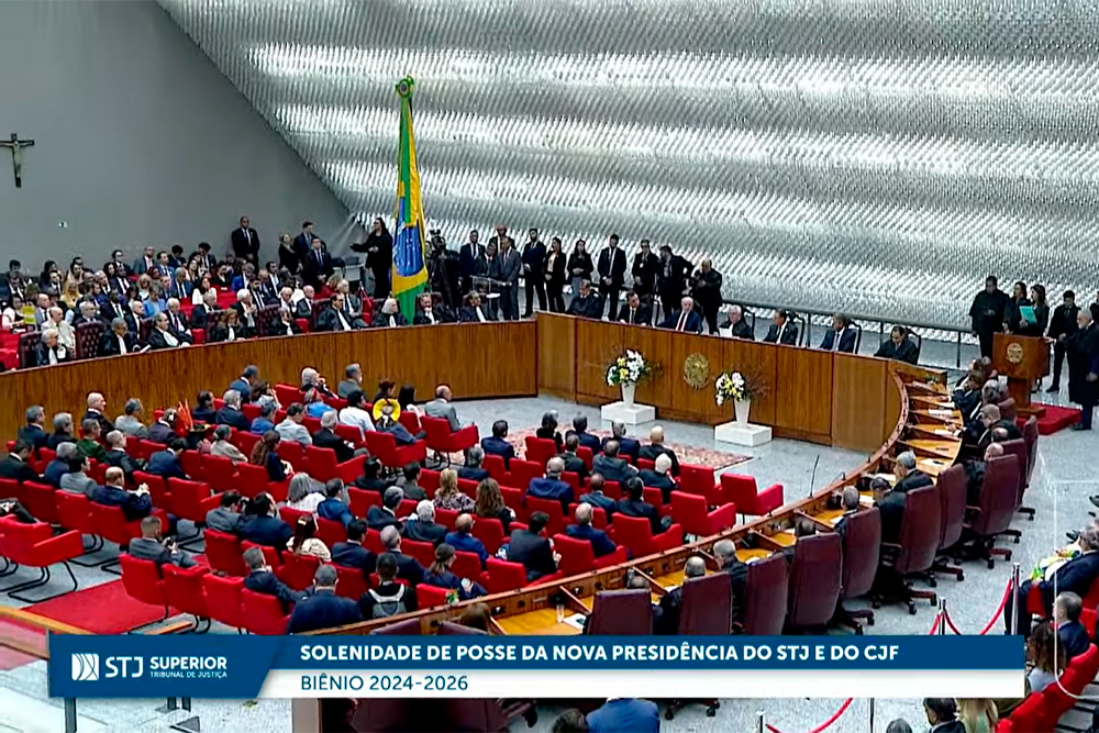 Not---Posse-do-presidente-do-STJ_-Herman-Benjamin.jpg