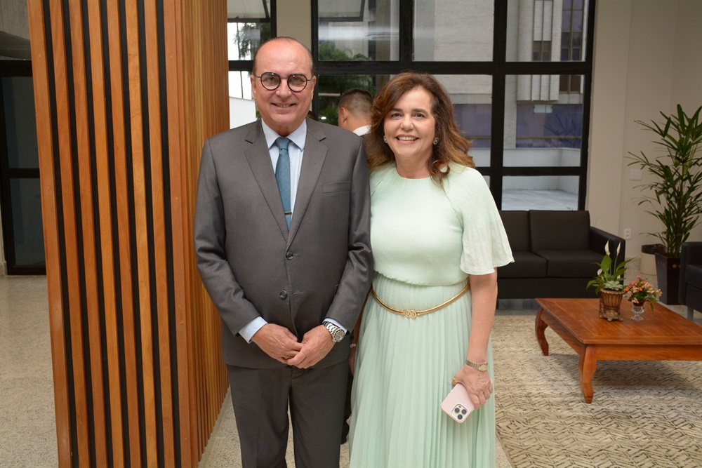 Not---Posse-diretoria-ESMAF-TRF6-7.JPG