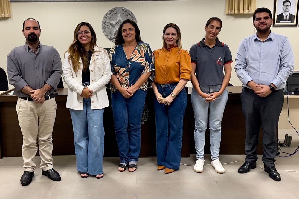 Not Visitas Tecnicas no Sul de Minas - Carmo do Rio Claro.jpg