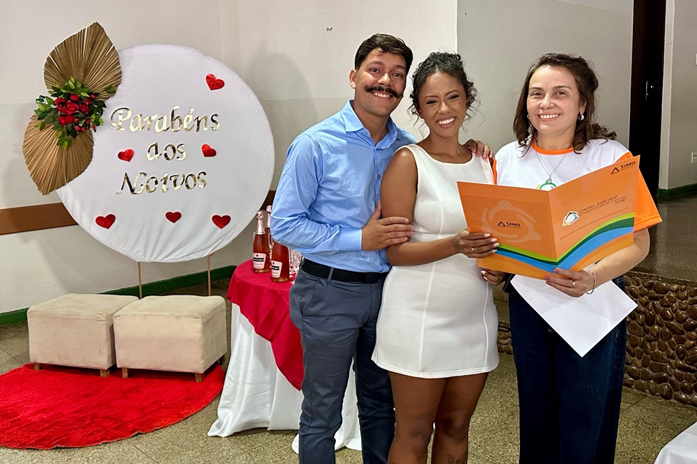 Not Casamento Comunitario Felixlandia 4.jpg