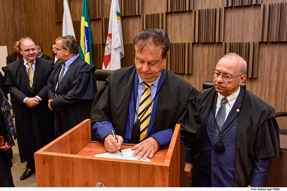 noticia1-elei_ao-1-vice.jpg