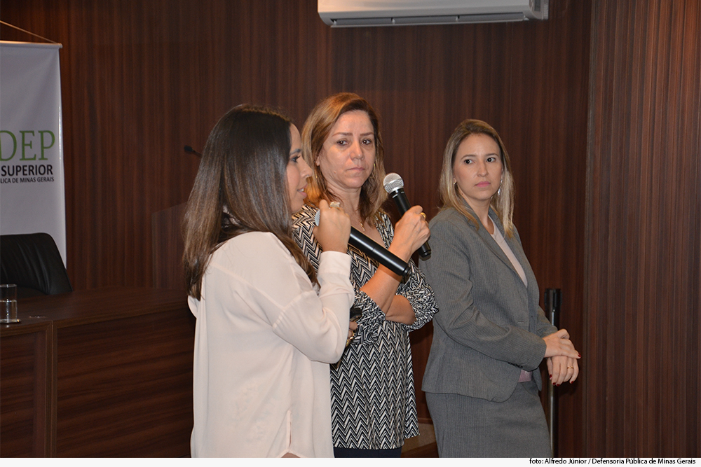 Noticia2-Curso-2.jpg