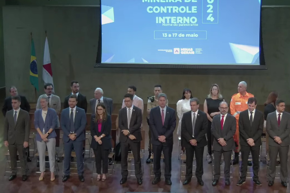 not-seminario-controle-interno-desTiagodeCarvalho.jpg