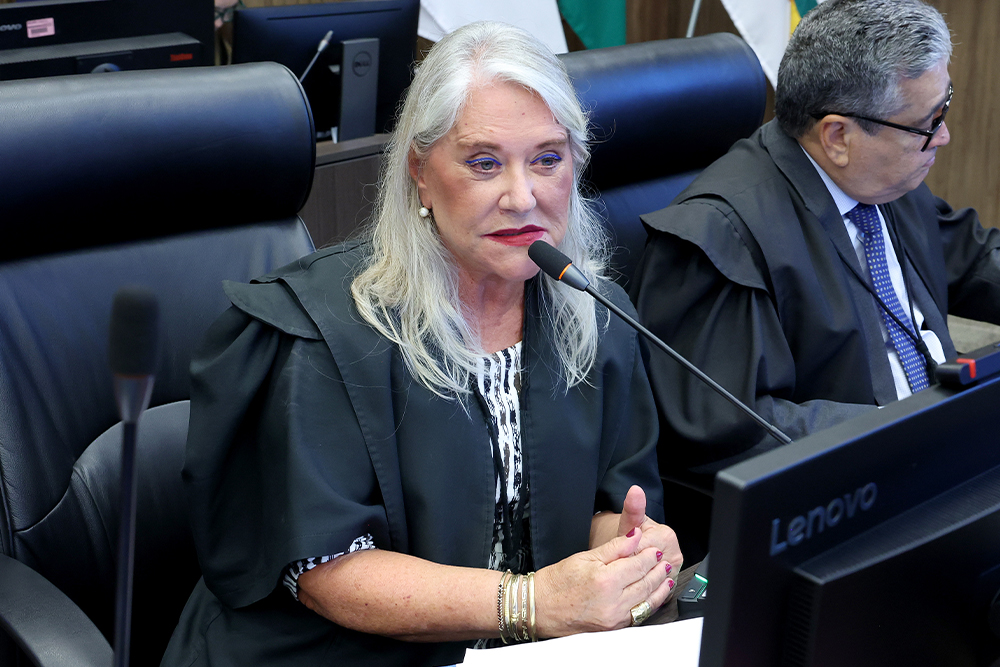Not Teresa C - Orgao Especial com a ult part do des Wagner Wilson7.jpg