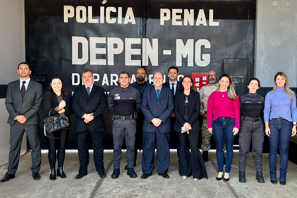 not4----inspecao-GMF-sul-de-minas---11.07.22.jpg