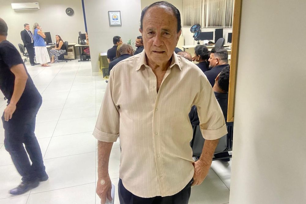 not agentes voluntarios - hilario felix.jpg