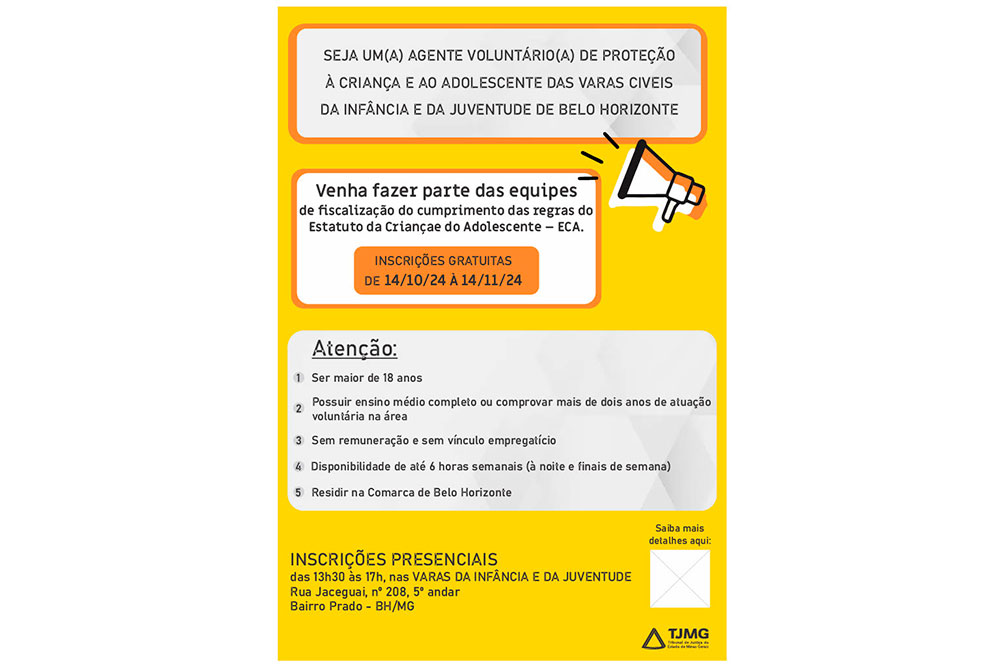 Not-agente-voluntario.jpg