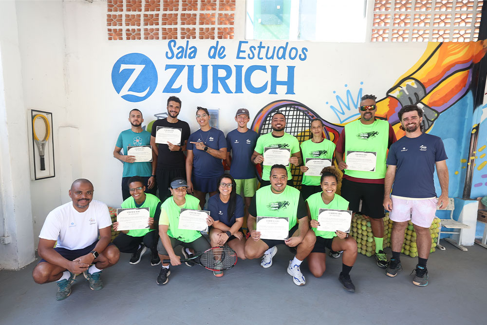 Not-Entrega-certificados-tenis.jpg