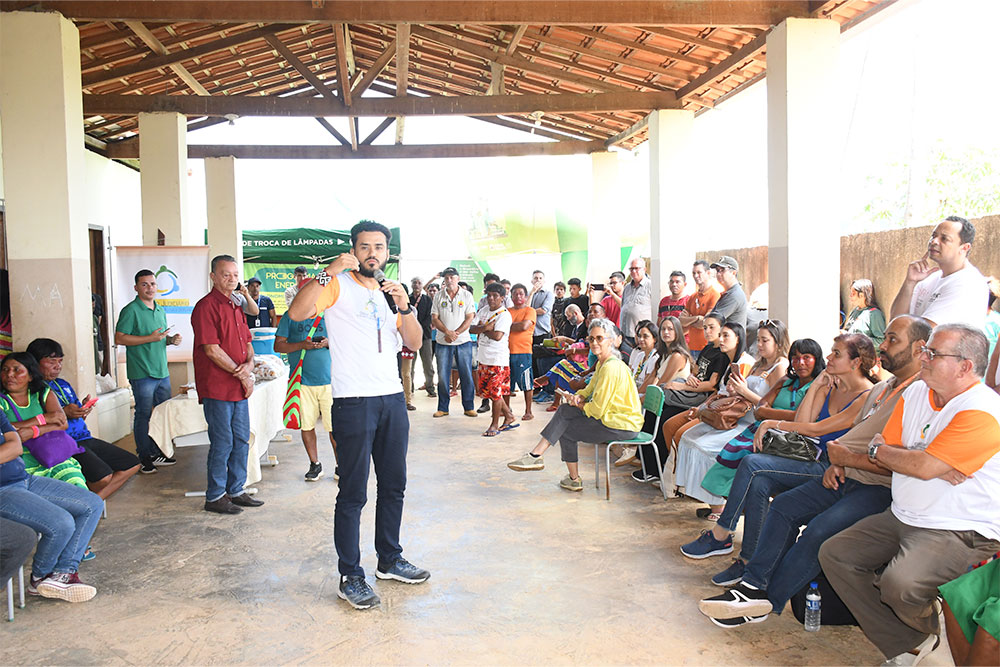 Not-Maxakalis-DrMatheus.jpg