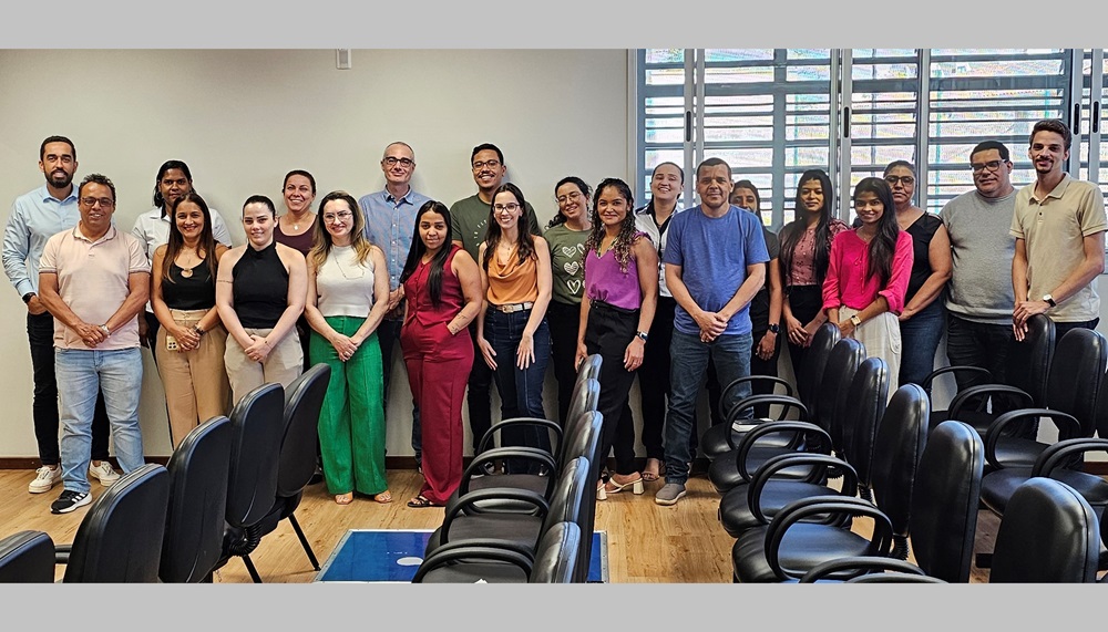 Not Curso de Inteligencia Artificial na Comarca de Minas Novas 2.jpg