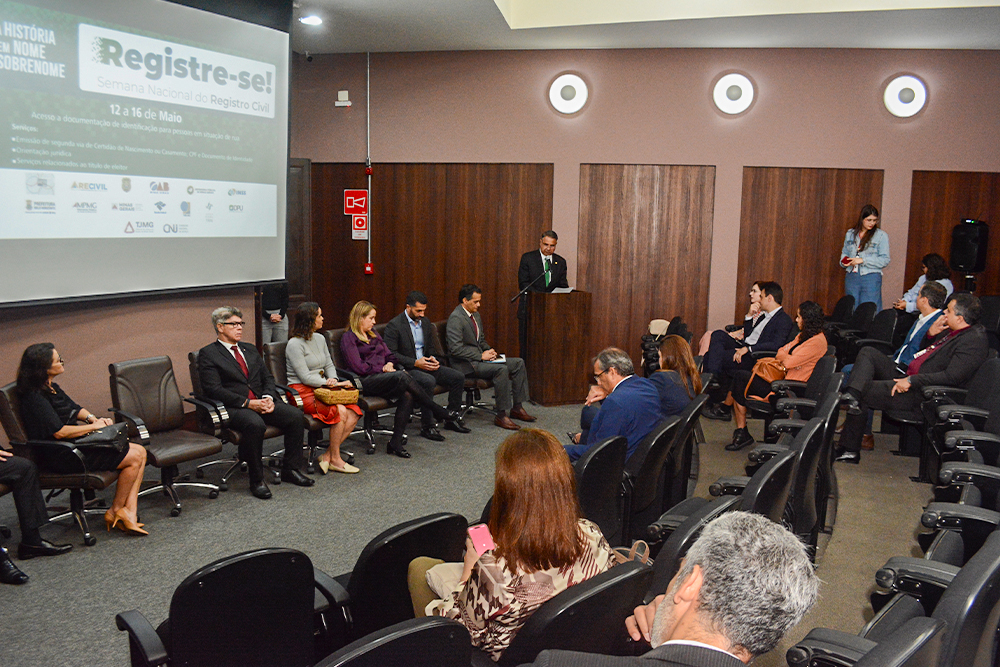 not---3-registrte-se-BH---2---.jpg