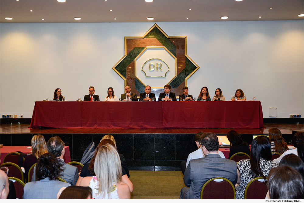 noticia-cuncurso-cartorios.jpg