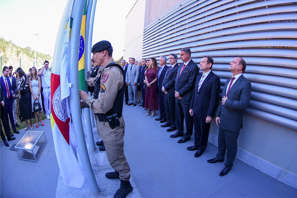 Not---Inauguracao-Forum-Palma.2.jpg