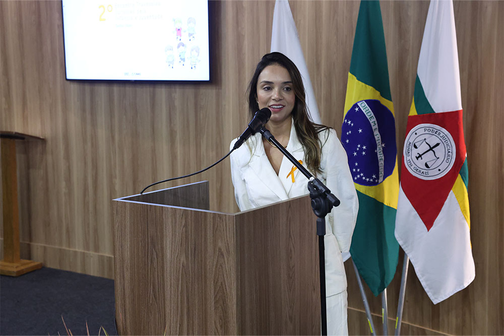 Not-Segundo-Encontro-Travessias-Juridicas-22-JD-Dra-Aline-Gomes-dos-Santos.jpg