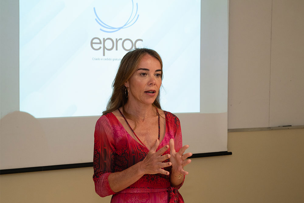 Not-6---Seminario-Sistema-Eproc.jpg