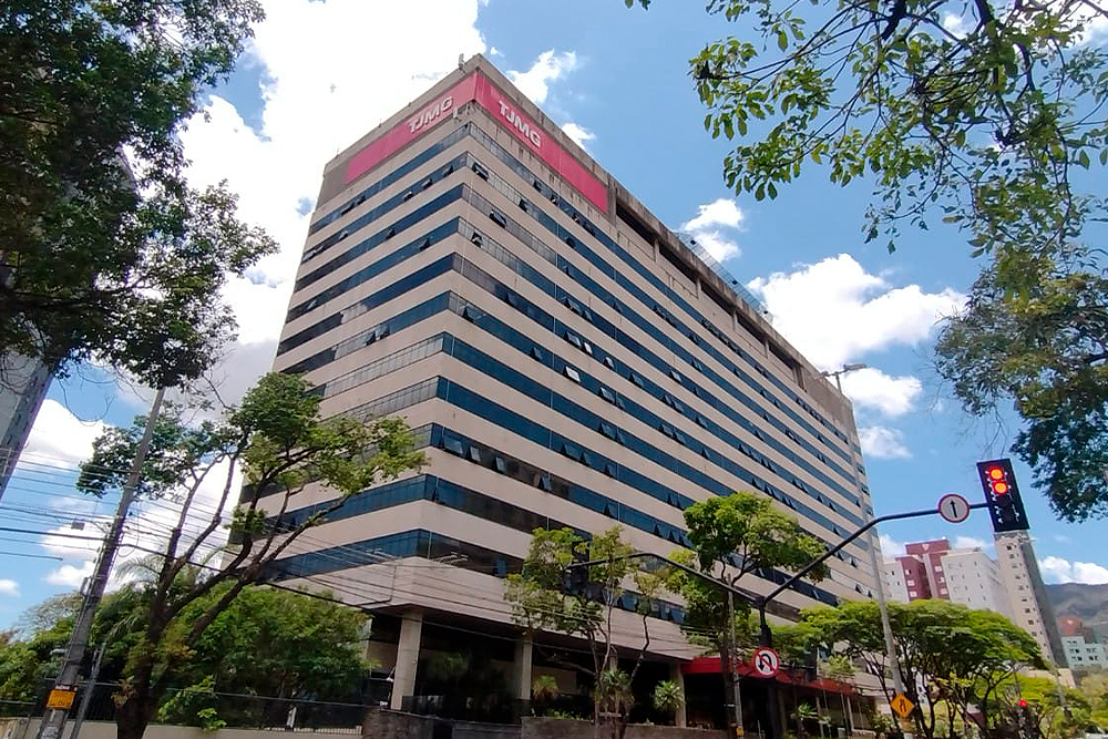 Provimento 75 De 2018 Tjmg