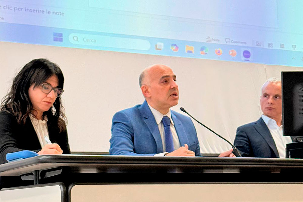 Not-Encerramento-de-curso.-Des-Raimundo-Messias-1.jpg