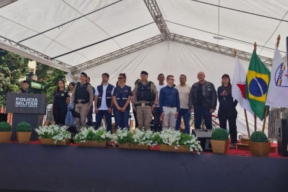 not cejusc ibirite3.jpg