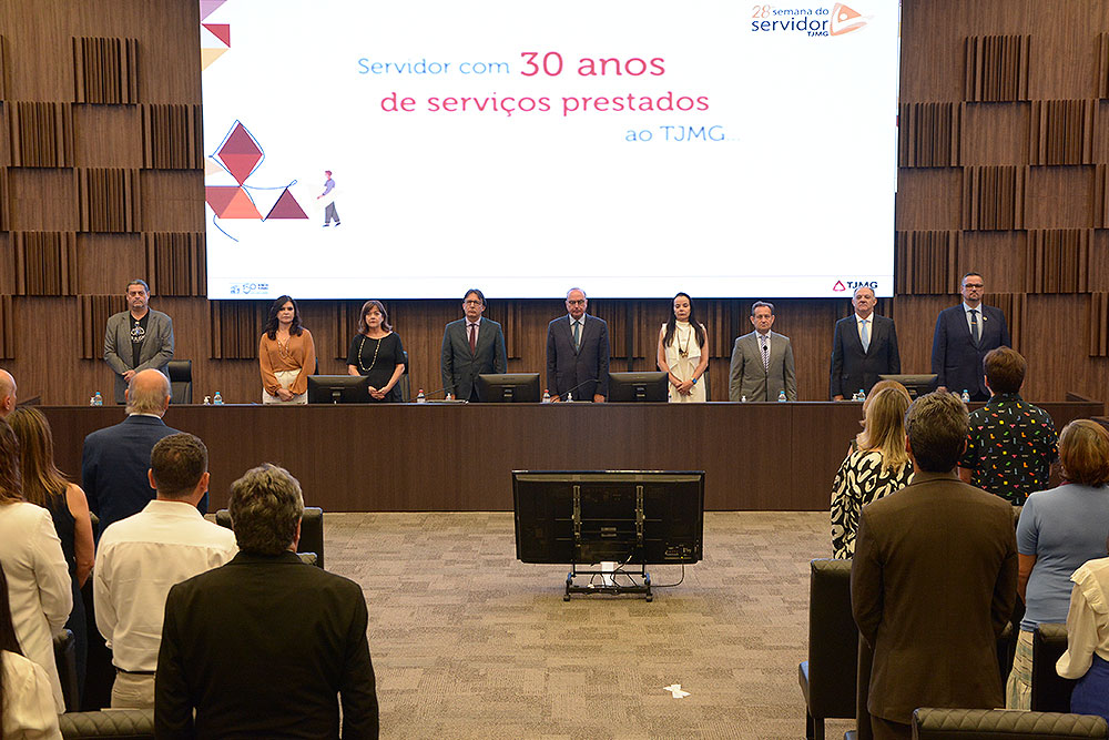 Not---Abertura-da-Semana-do-Servidor1.jpg