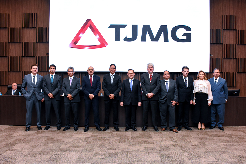 Not---Posse-10-juizes-auxiliares-2a-instancia._1.jpg