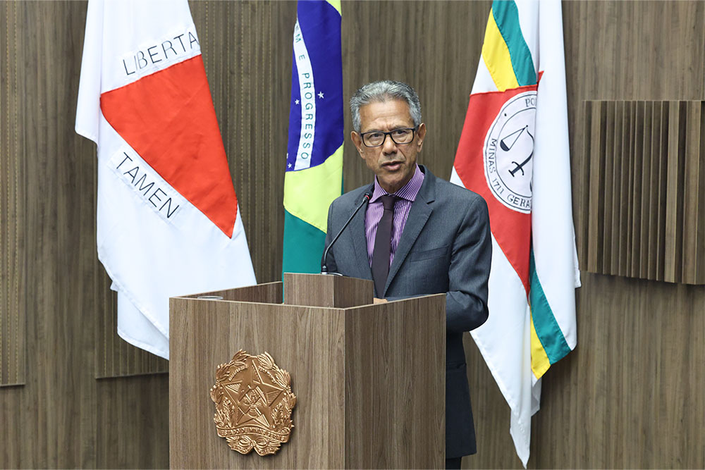 Not-Lancamento-Institucional-do-Nucleo-de-Demandas-Estruturais-NUDEST-5.jpg