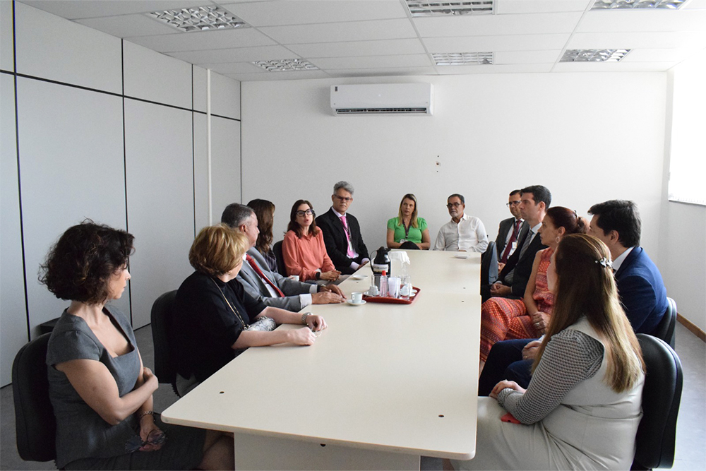 Not---Visitas-corregedor-100-dias-de-gestao._2.jpg