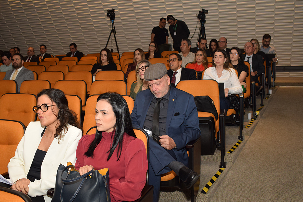 Not 6 Curso Enfrentamento a Lavagem de Capitais.jpg