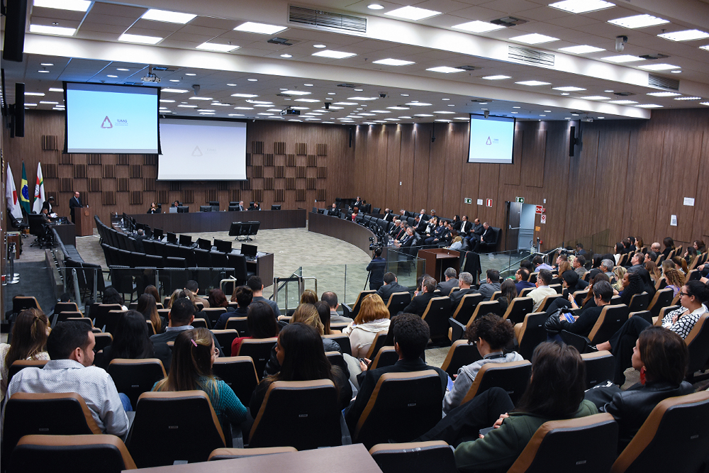 Not---Evento-de-lancamento-do-Relatorio-de-um-ano-de-gestao-no-TJMG._8.jpg