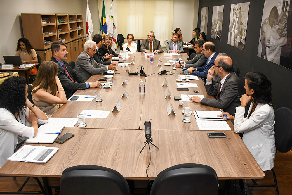 Not-reuniao-GMF.jpg