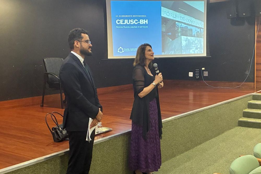 not 3a vice reuniao cejusc.jpg