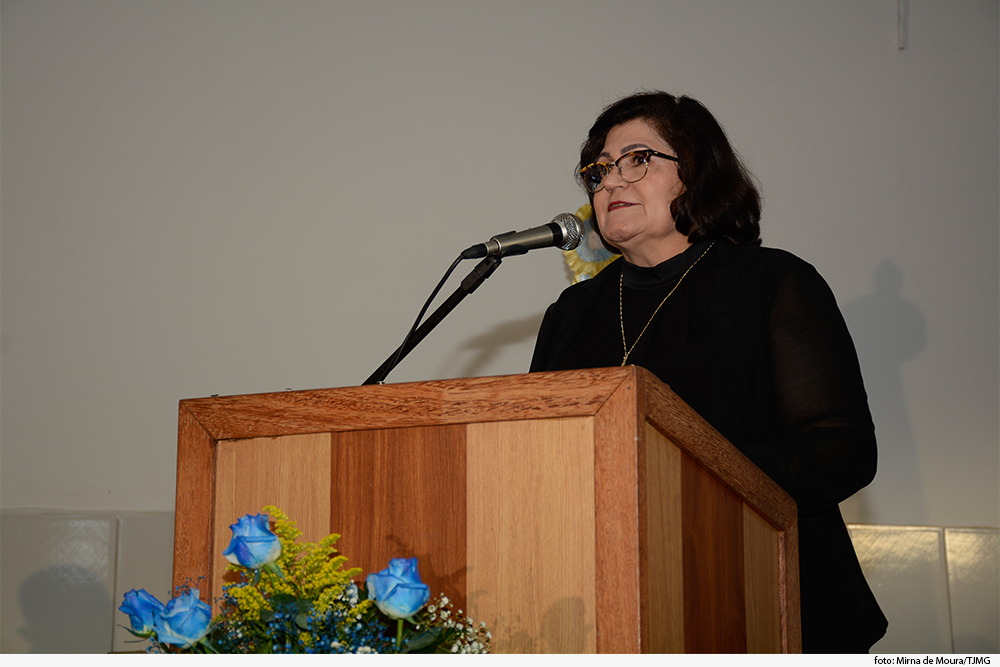 noticia05-inaugura__o-placa-apac-cons-lafaiete-27.05.19.jpg