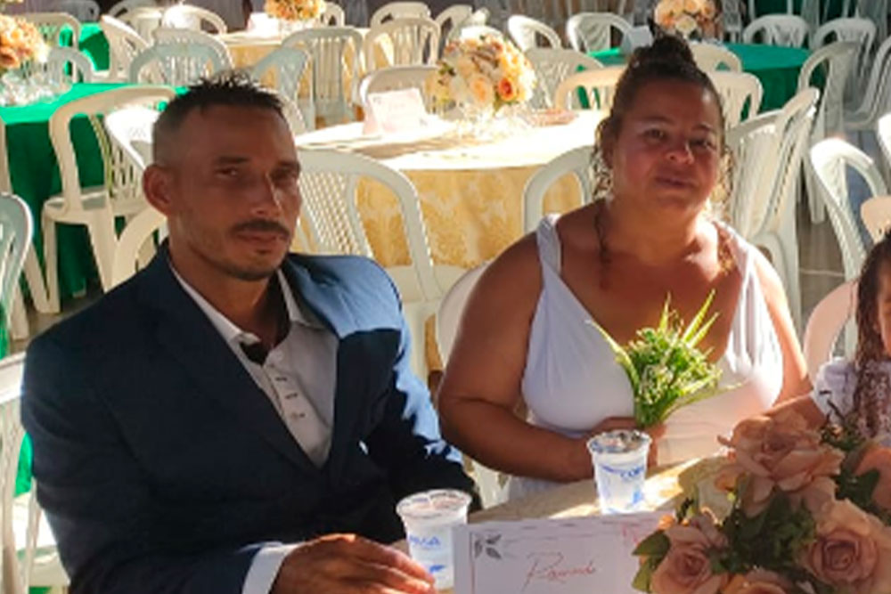 Not-7---Casamento-Comunitario-em-Ouro-Verde-de-Minas.jpg