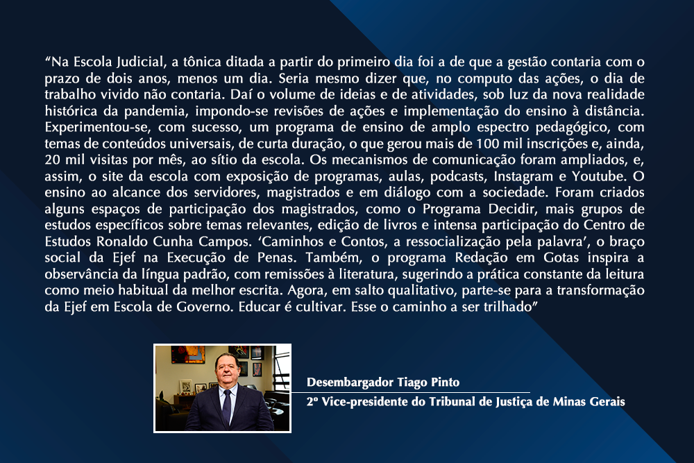 aspas_2vice_materia_1ano_gestao_corrigido.png