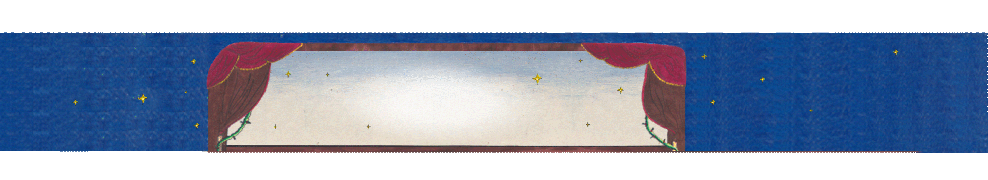 Topo_pagina_Cantata.gif