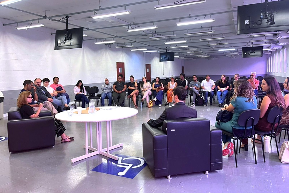 Not Palestra Comsiv Anhanguera.JPG