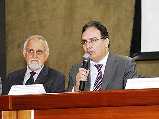 evento-prisional01.jpg