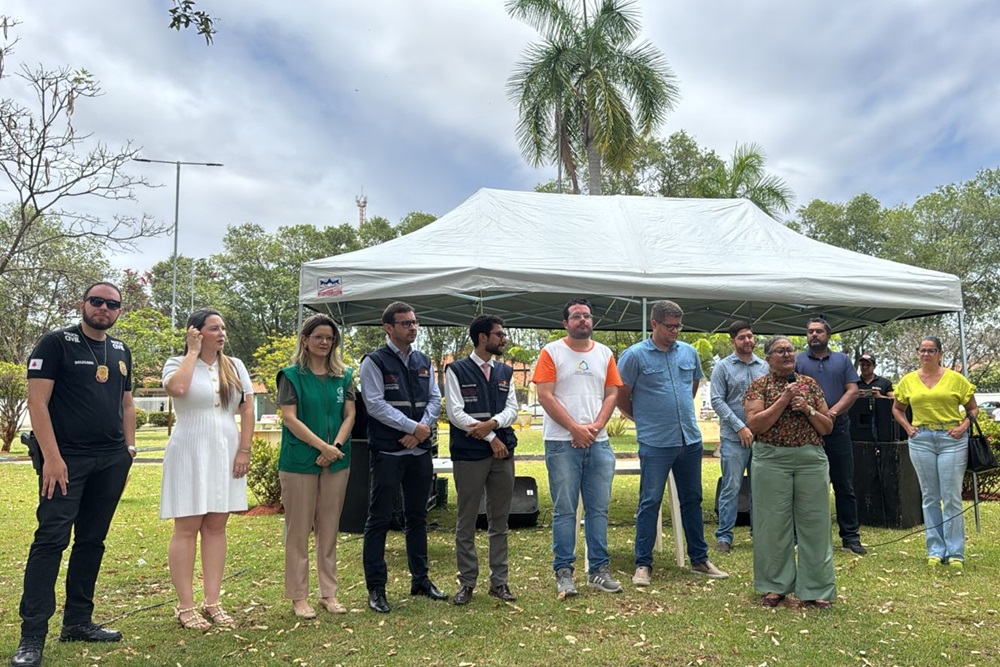 Not Cejusc Itinerante Comarca de Galileia 6.jpg