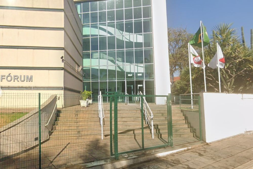 not forum sete lagoas.jpg