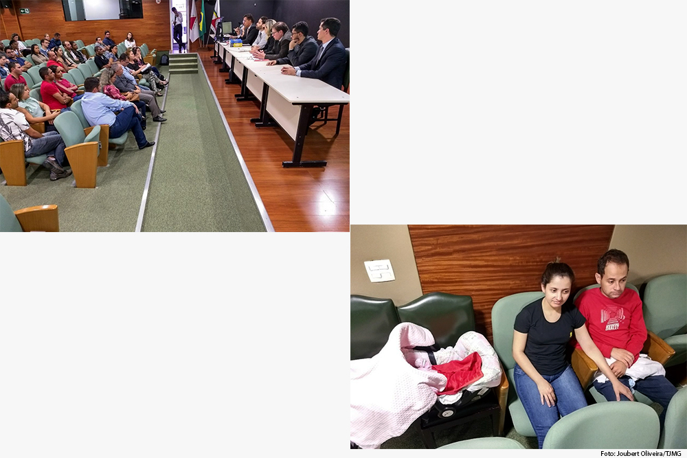 noticia1-audiencia-de-concilia_ao-raja.jpg